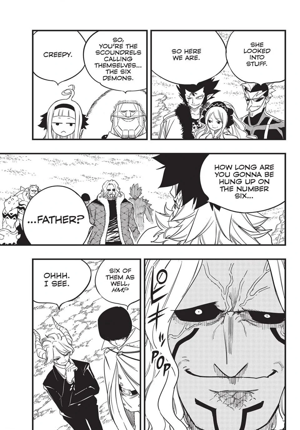 Page 4 of Chapter 172