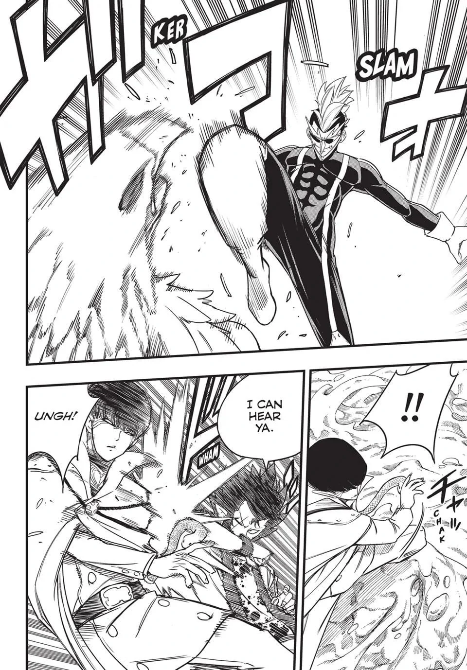 Page 6 of Chapter 172