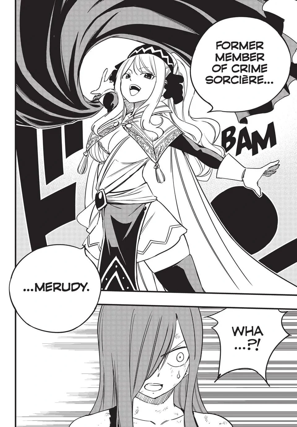 Page 7 of Chapter 172