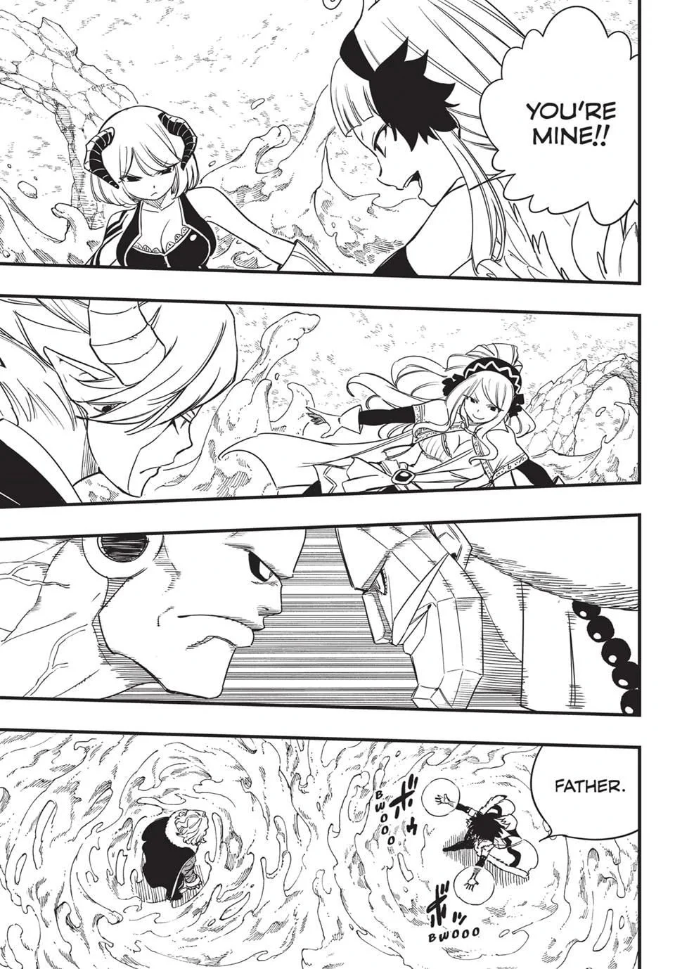 Page 8 of Chapter 172