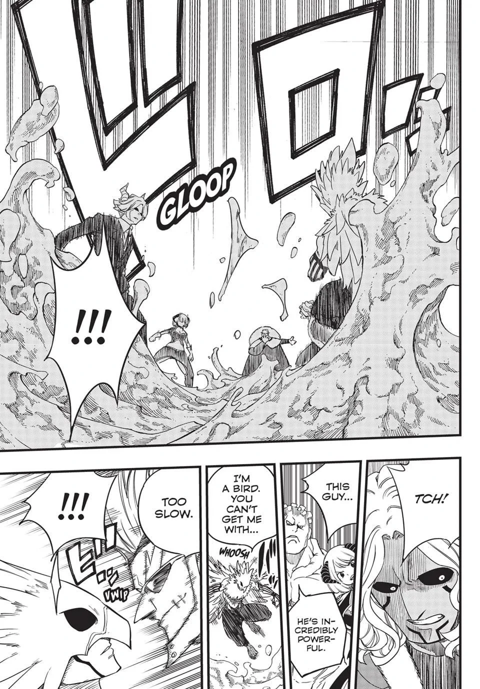 Page 9 of Chapter 172