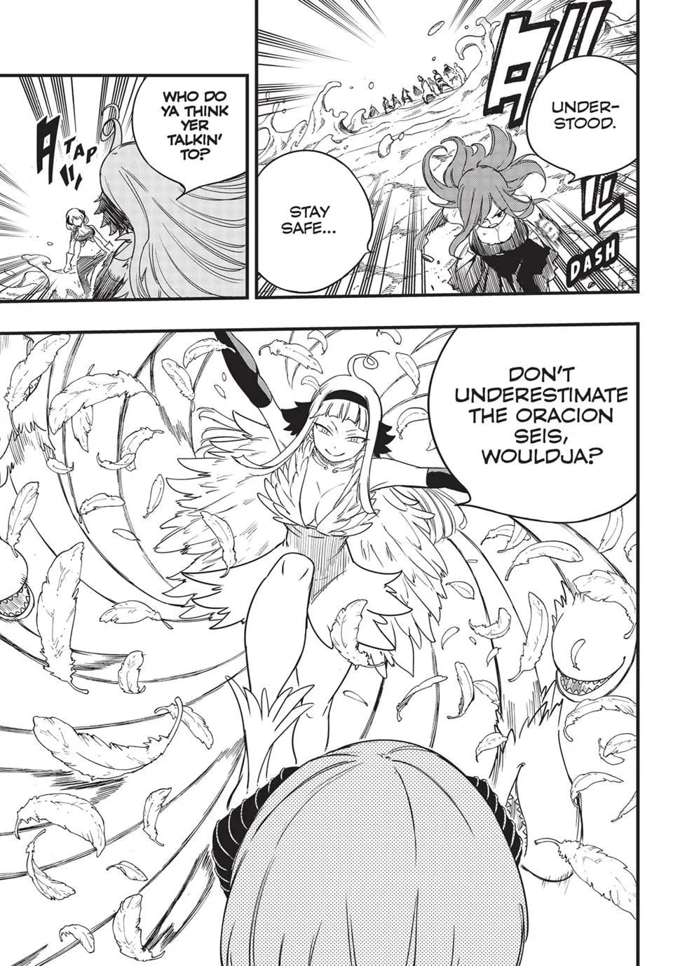 Page 11 of Chapter 172