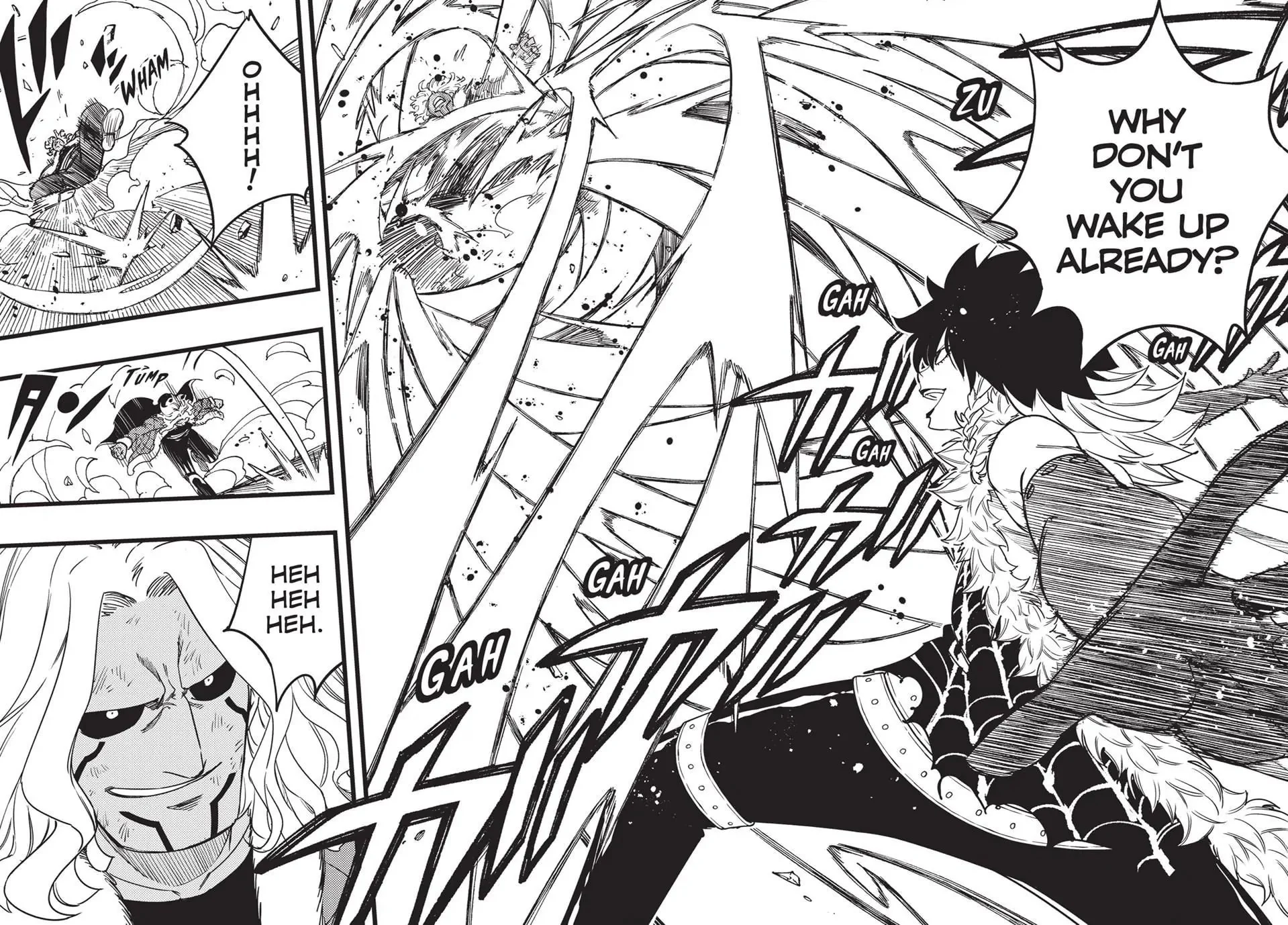 Page 12 of Chapter 172