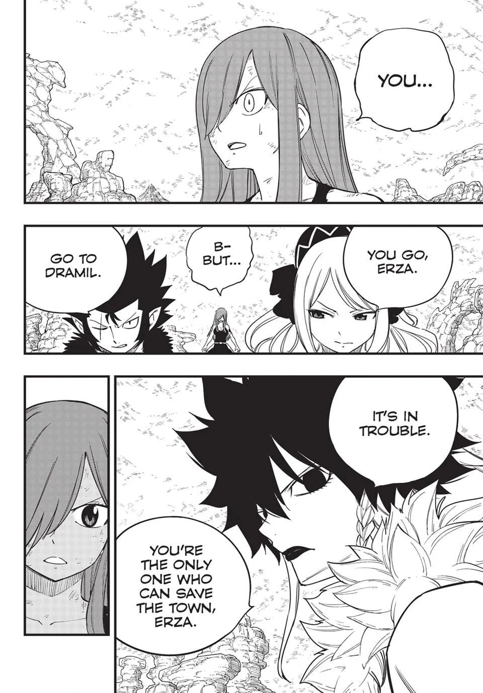 Page 13 of Chapter 172