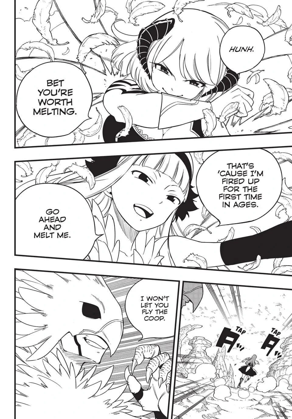 Page 15 of Chapter 172