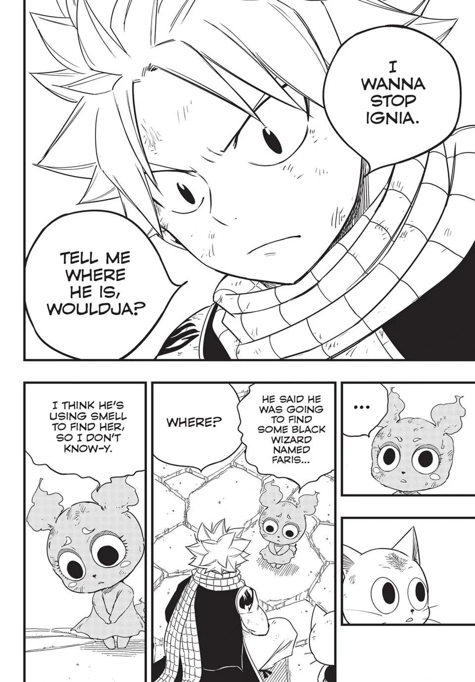 Page 16 of Chapter 172