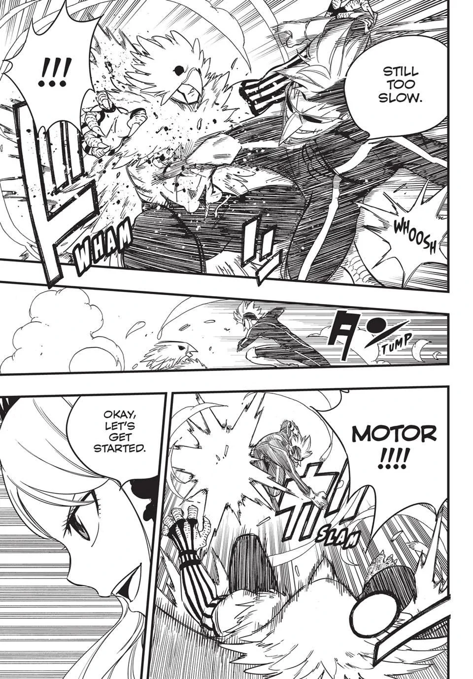 Page 17 of Chapter 172