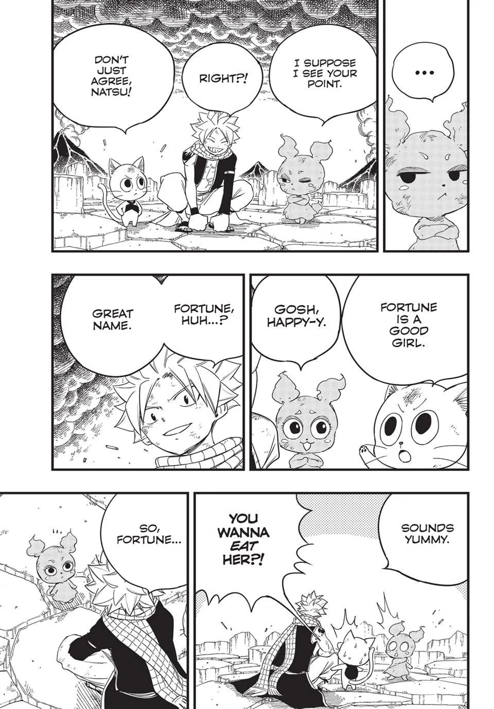 Page 18 of Chapter 172