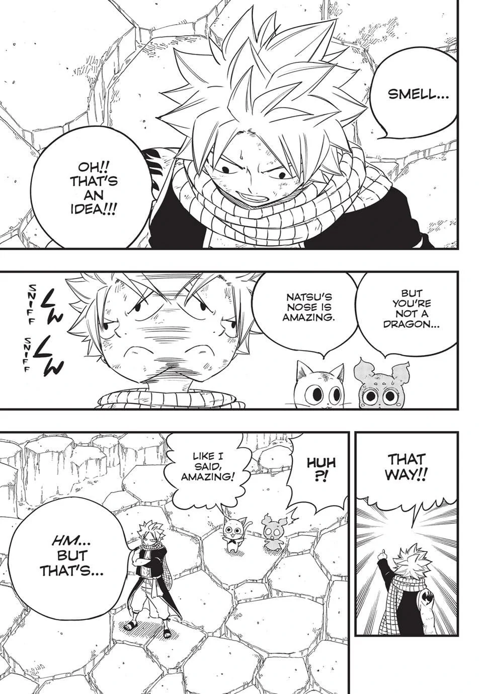 Page 19 of Chapter 172