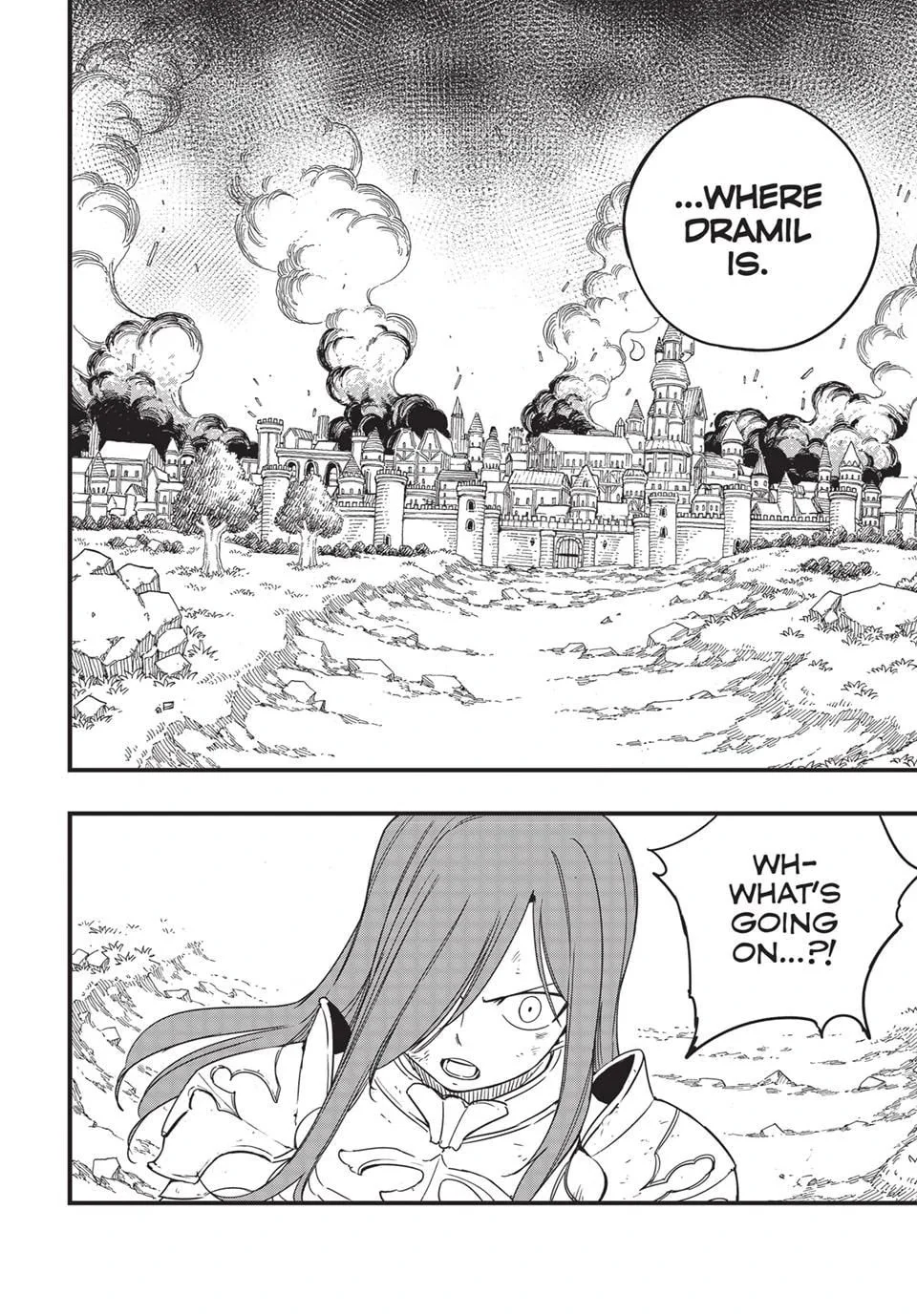 Page 20 of Chapter 172