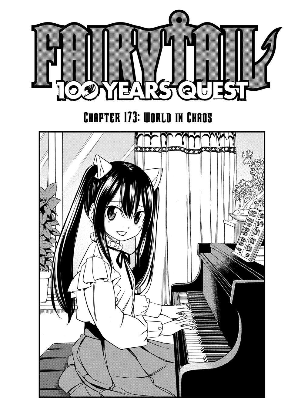 Page 1 of Chapter 173