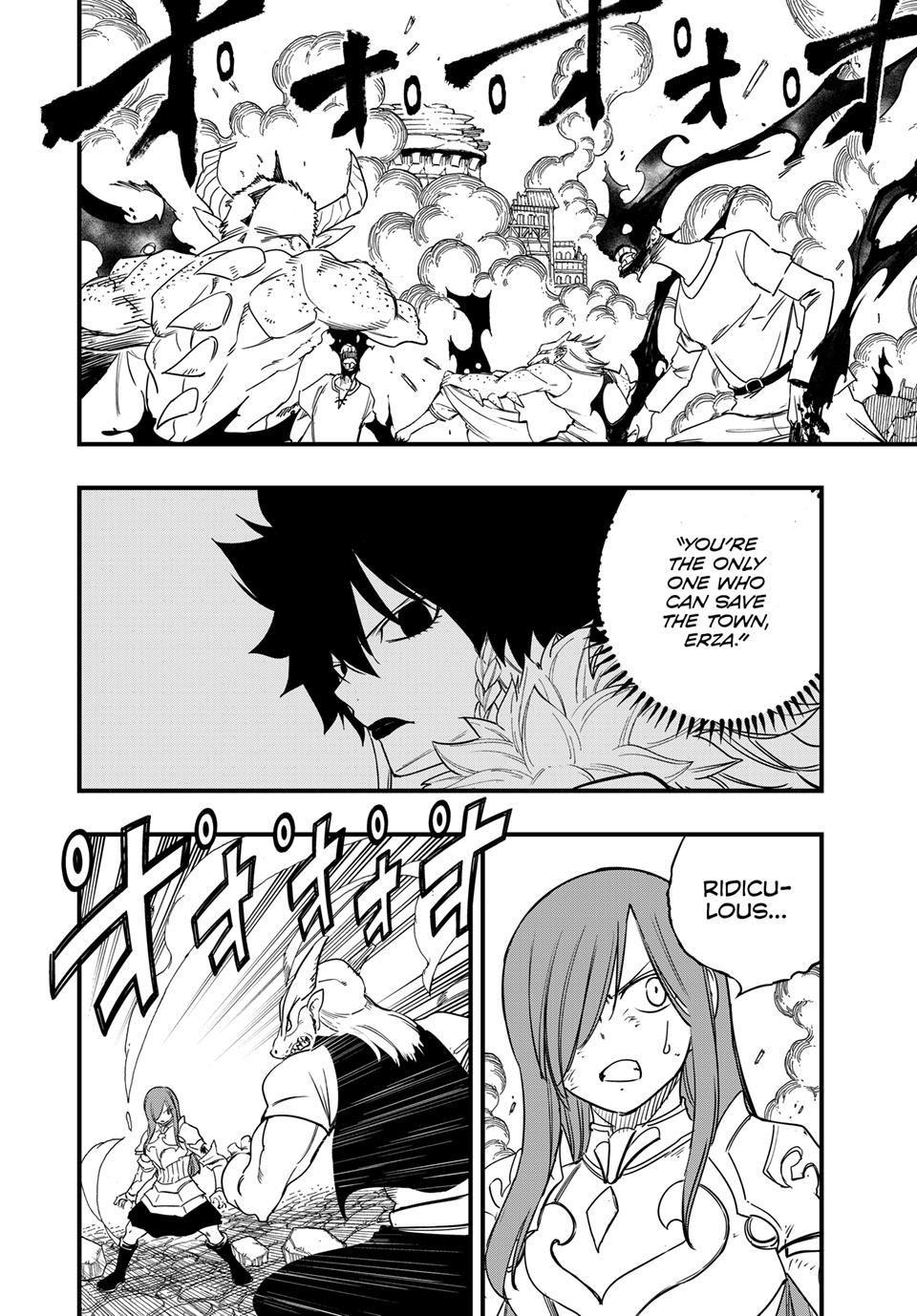 Page 4 of Chapter 173