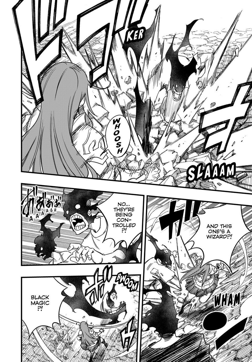 Page 6 of Chapter 173