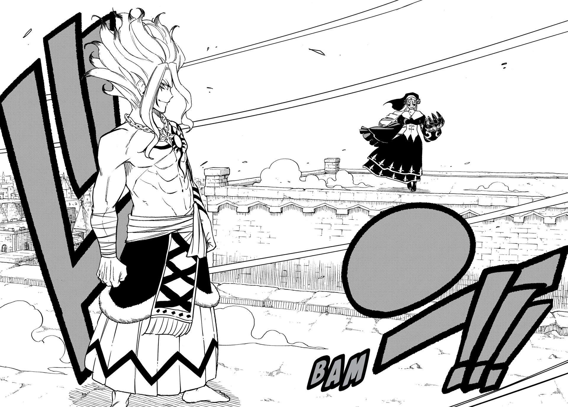 Page 8 of Chapter 173