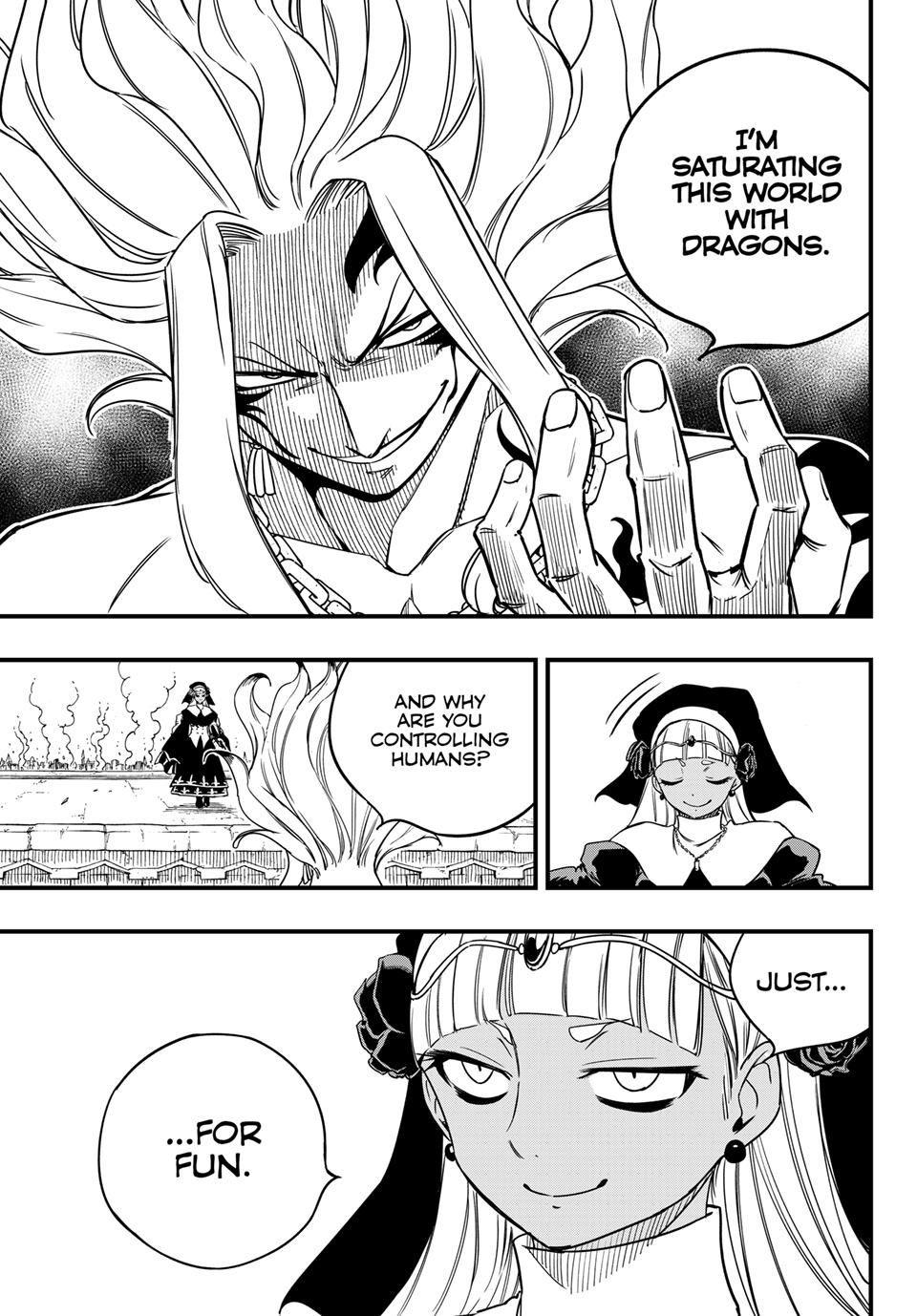 Page 10 of Chapter 173