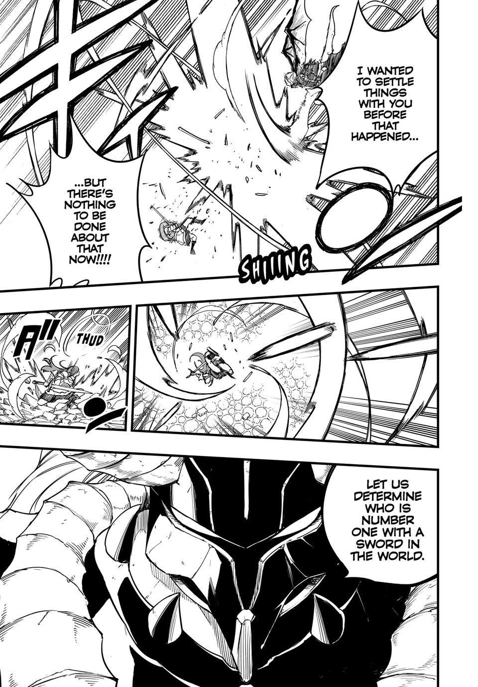Page 14 of Chapter 173