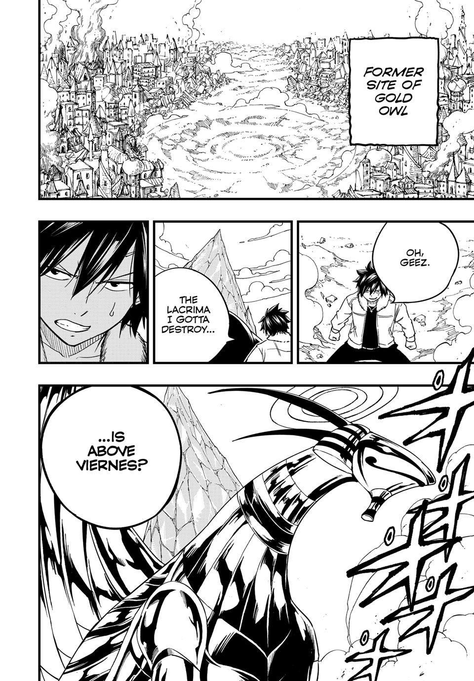 Page 15 of Chapter 173