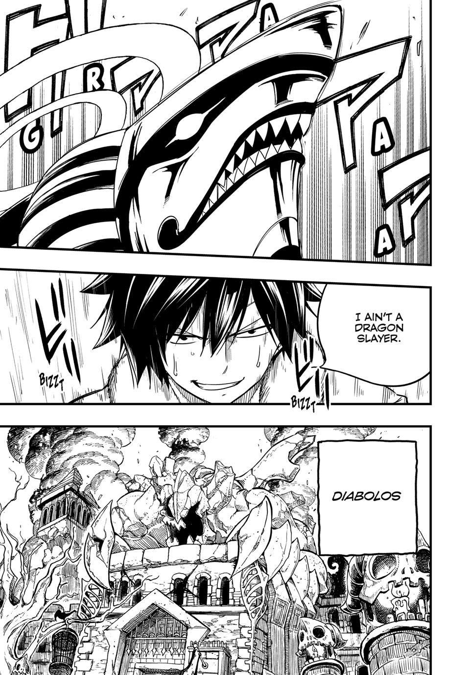 Page 16 of Chapter 173