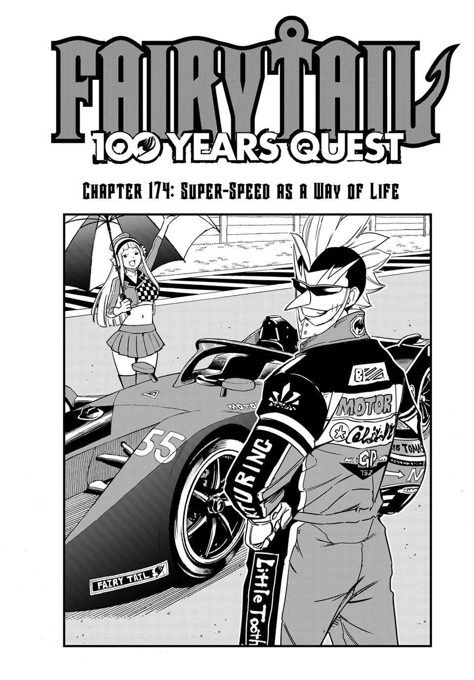 Page 1 of Chapter 174