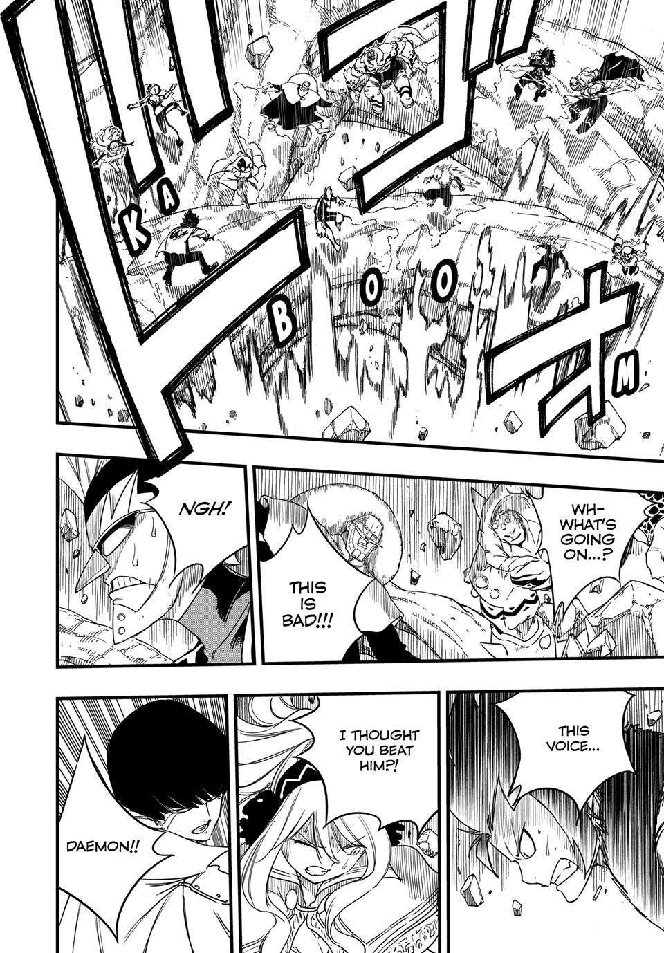 Page 4 of Chapter 174