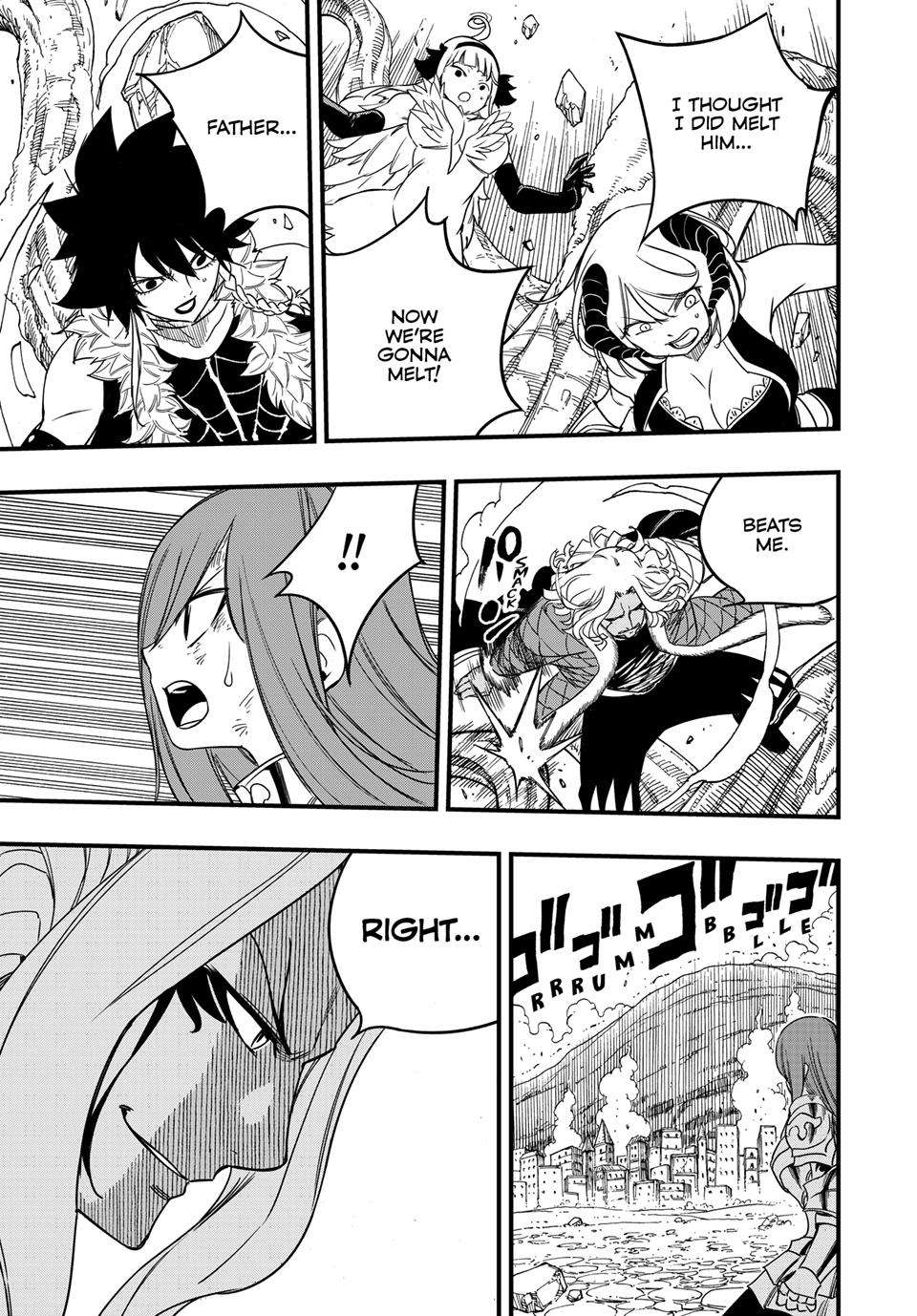 Page 5 of Chapter 174