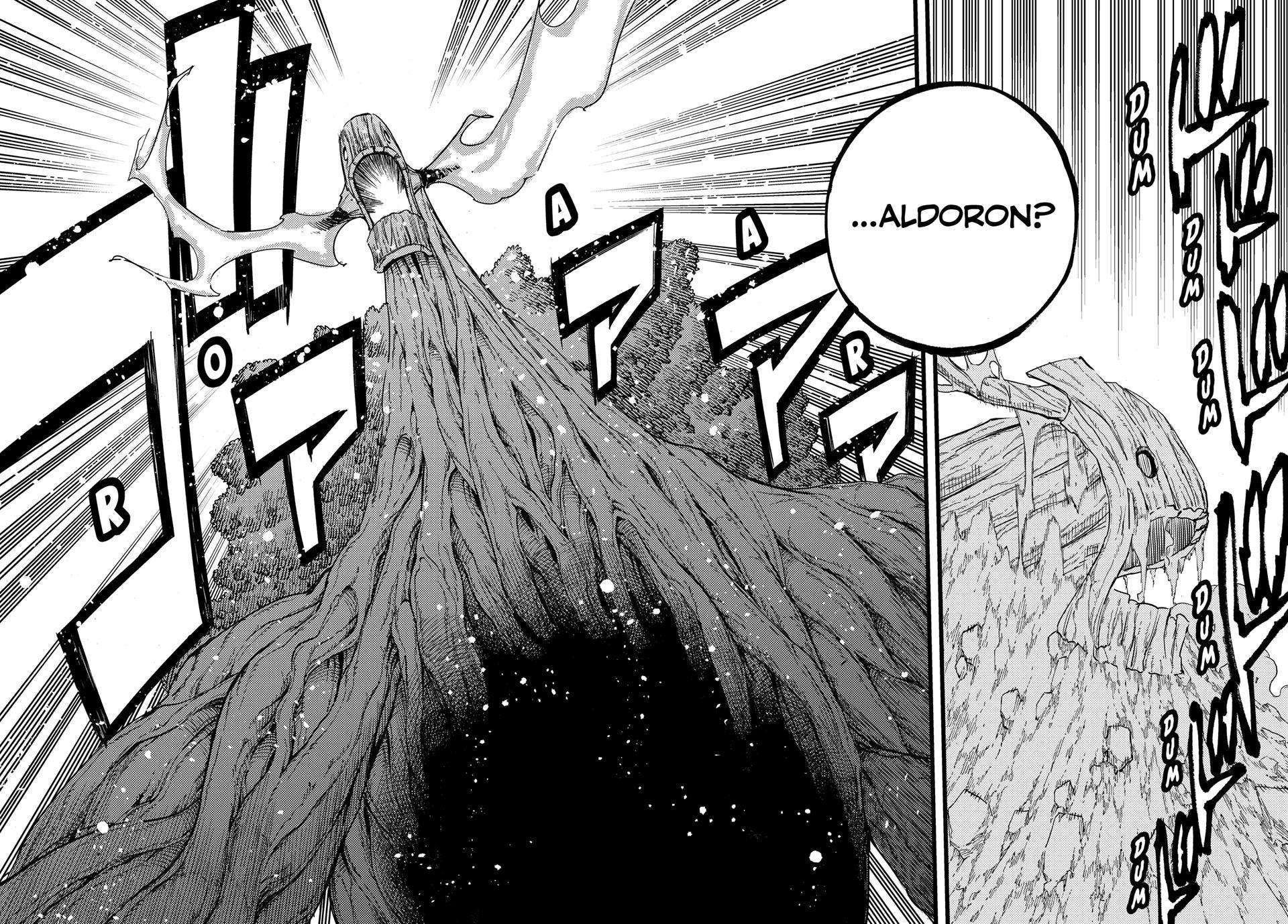 Page 6 of Chapter 174