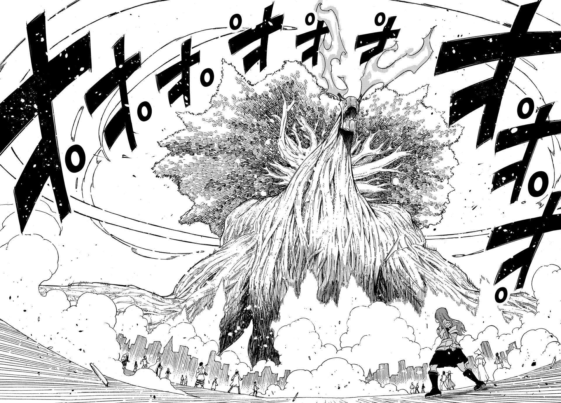 Page 7 of Chapter 174