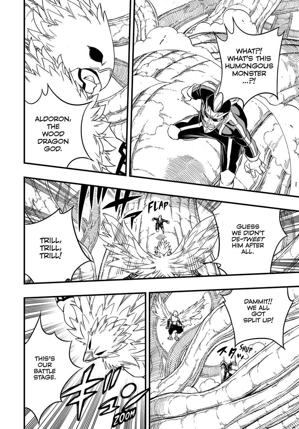 Page 8 of Chapter 174
