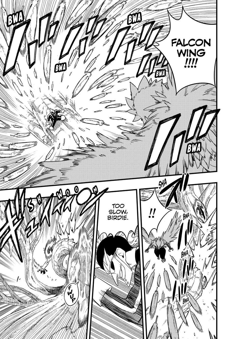 Page 9 of Chapter 174