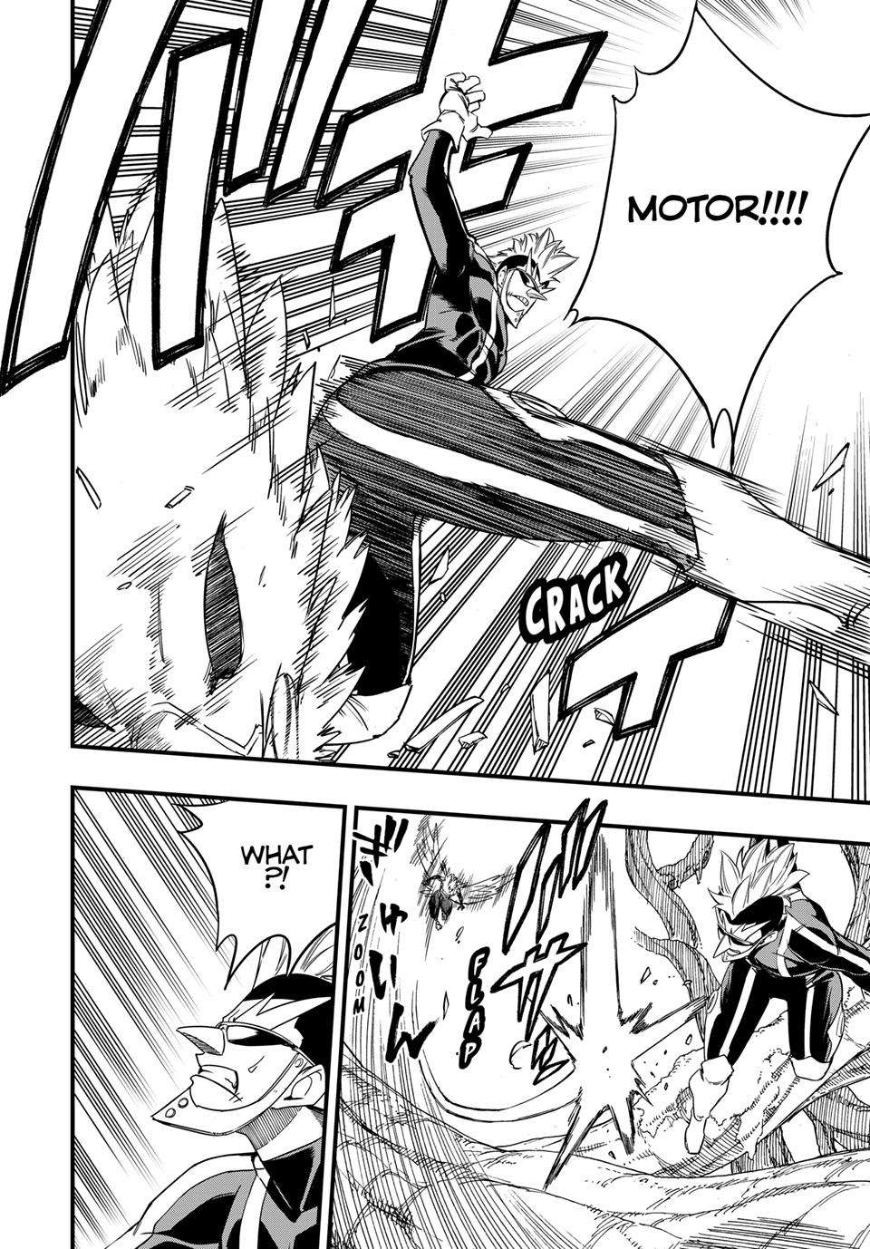 Page 10 of Chapter 174