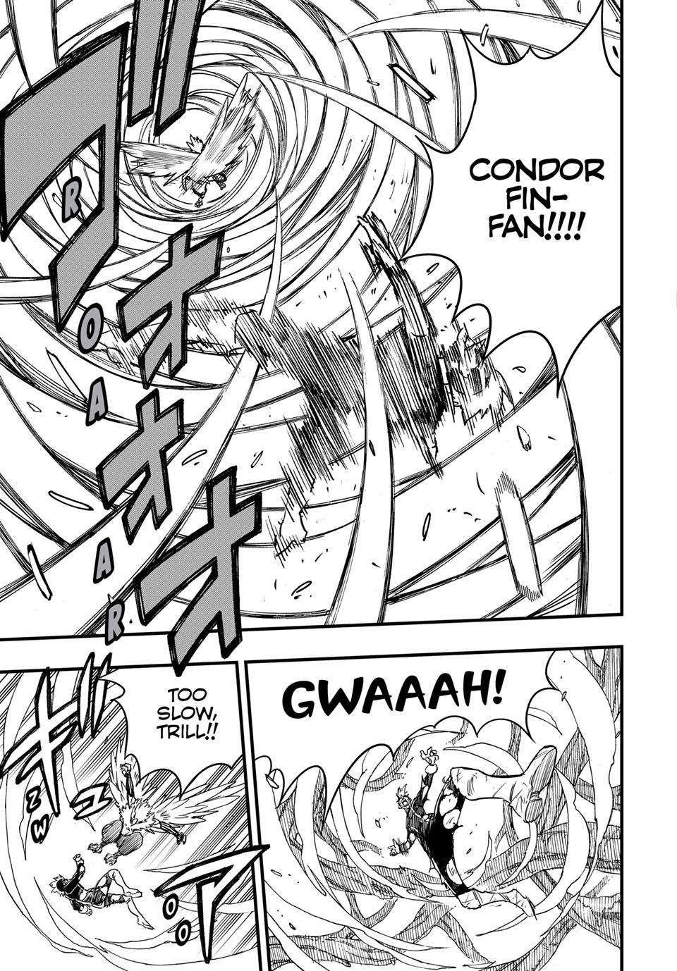 Page 11 of Chapter 174
