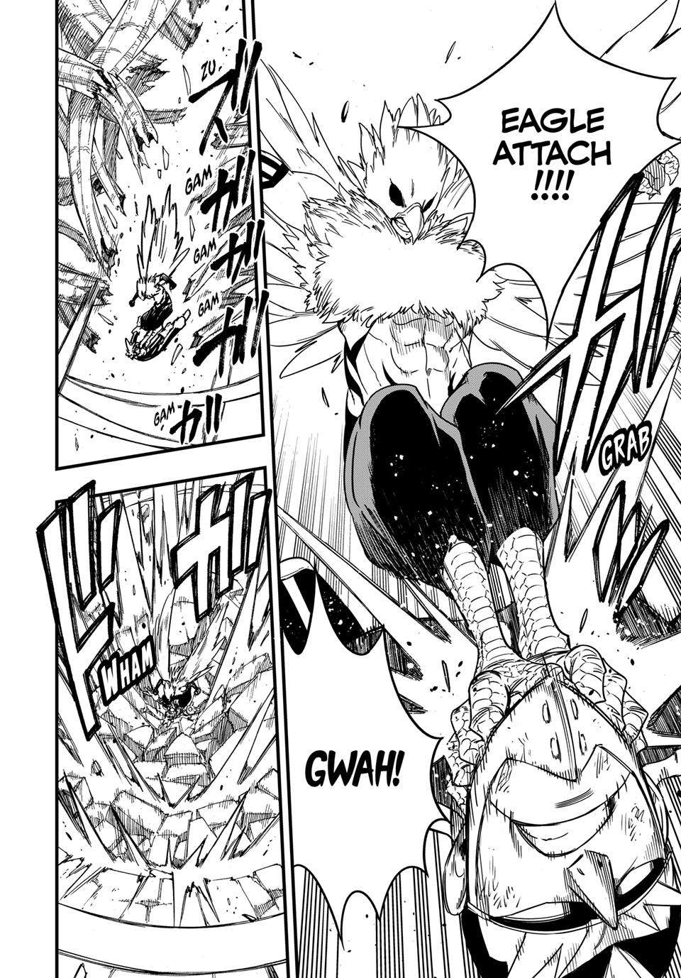 Page 12 of Chapter 174