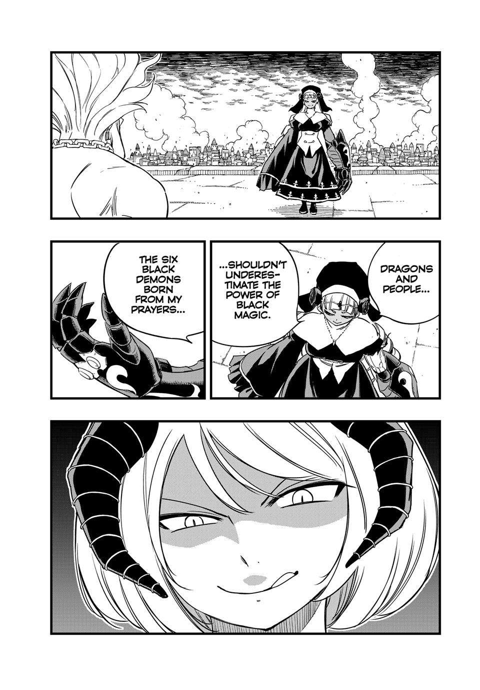 Page 13 of Chapter 174