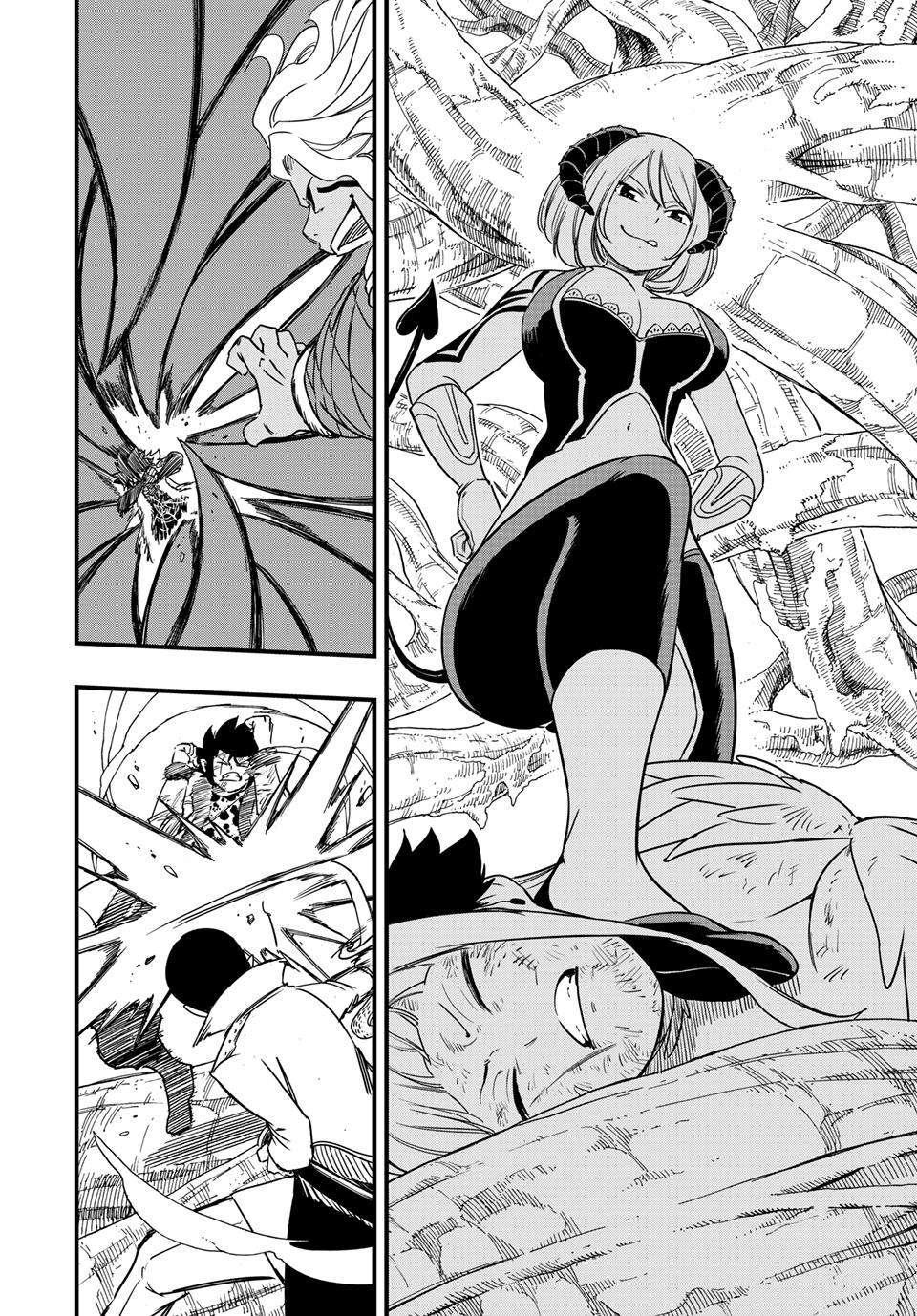 Page 14 of Chapter 174
