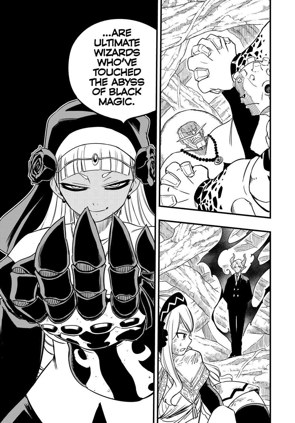 Page 15 of Chapter 174