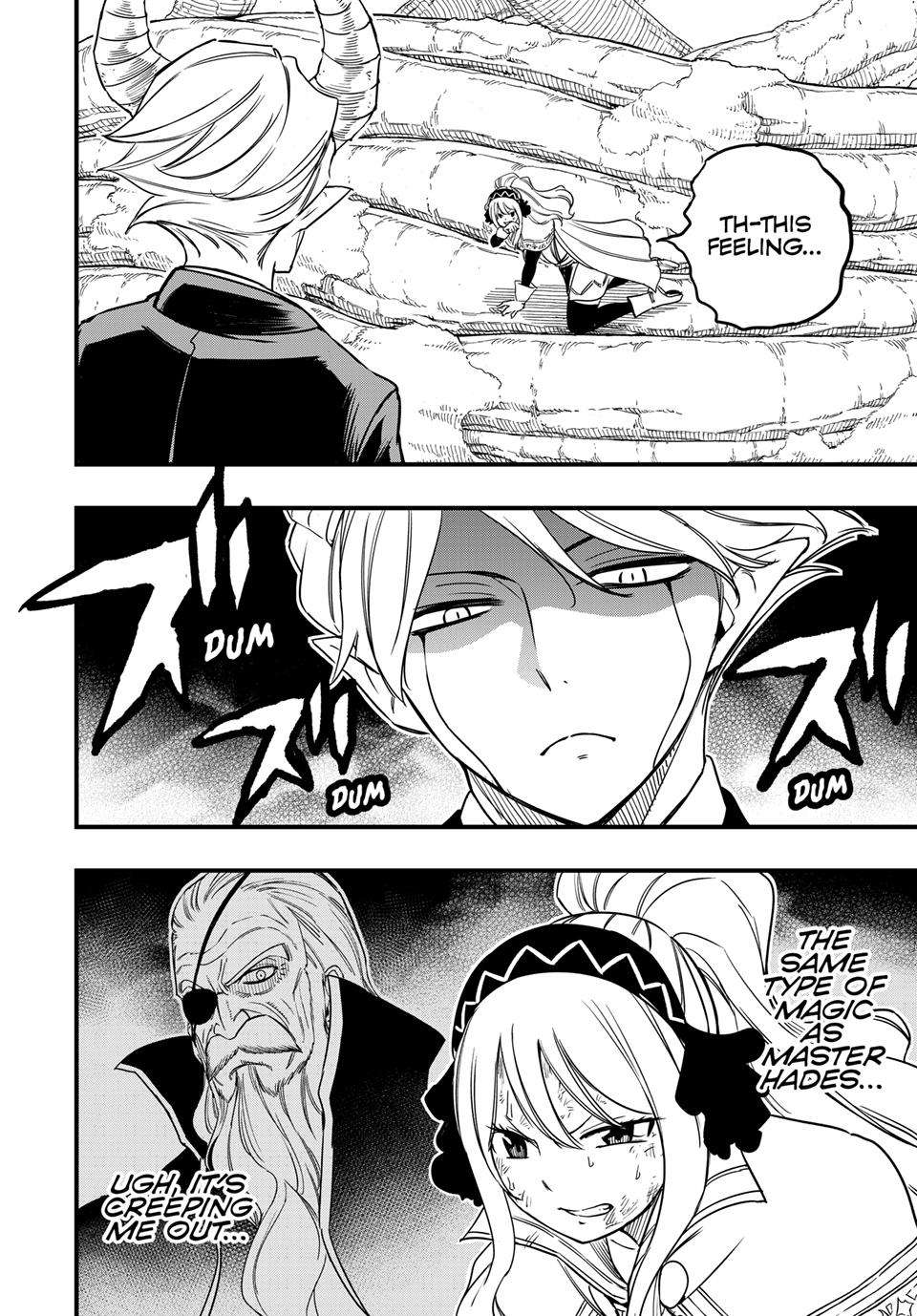 Page 16 of Chapter 174