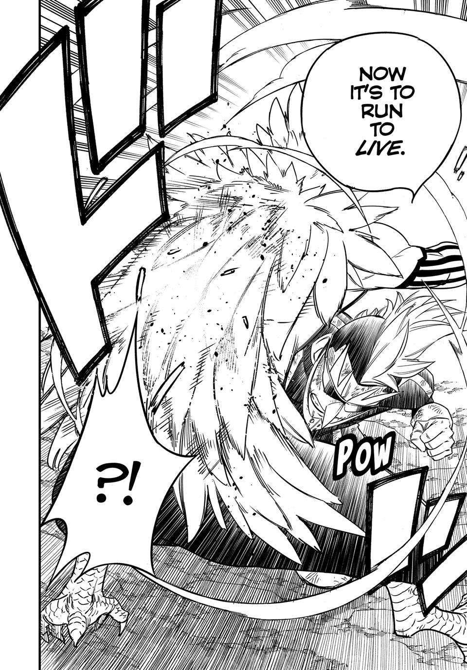 Page 18 of Chapter 174