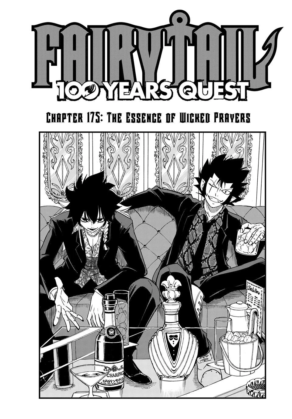 Page 1 of Chapter 175