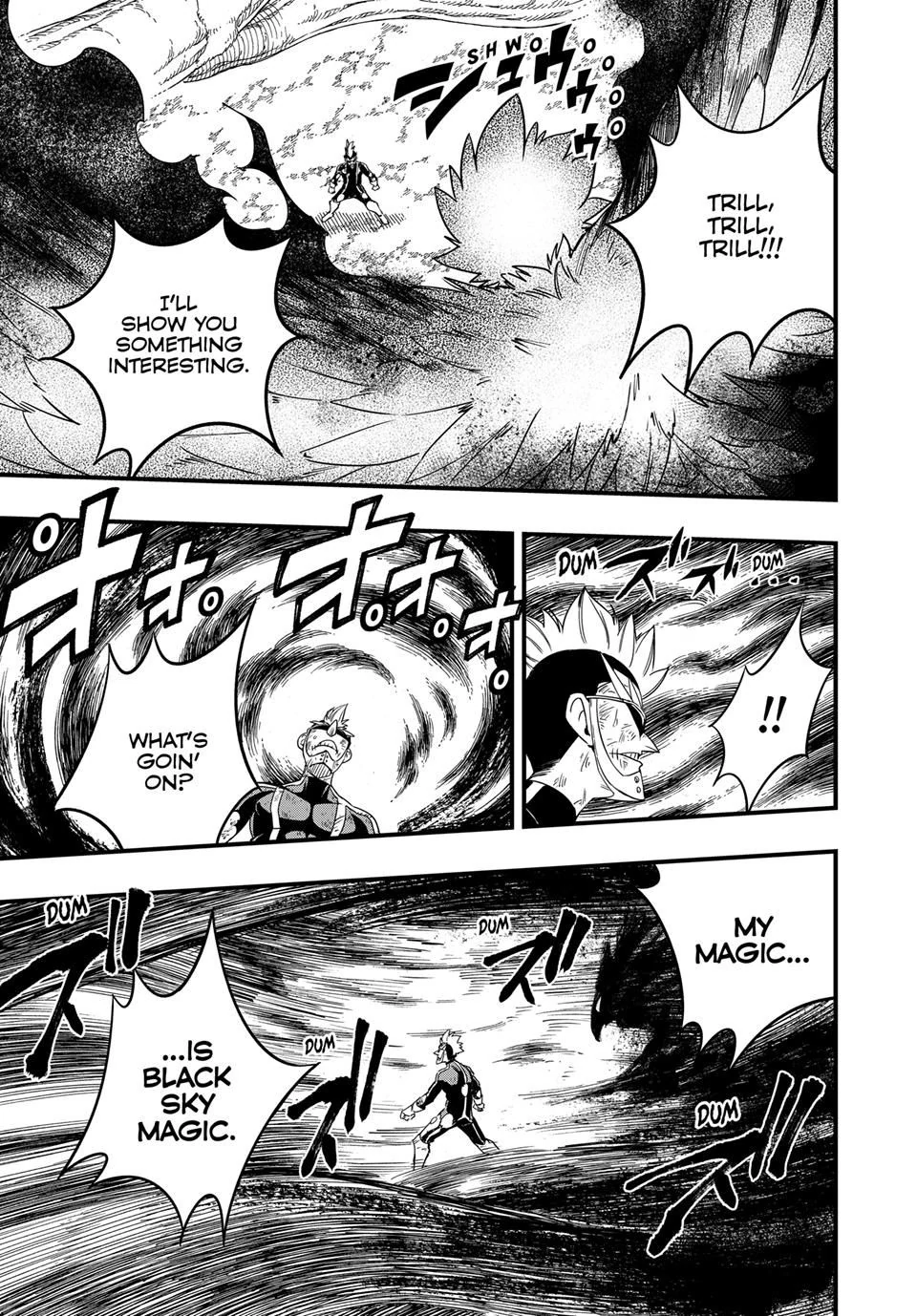 Page 3 of Chapter 175