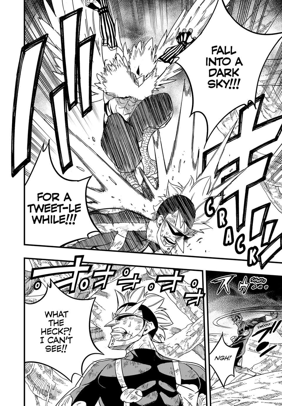 Page 4 of Chapter 175