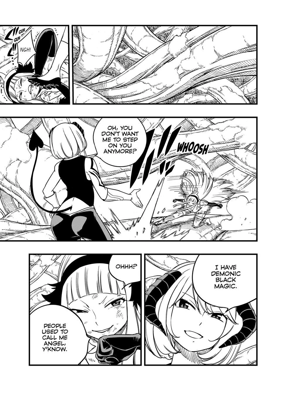 Page 5 of Chapter 175