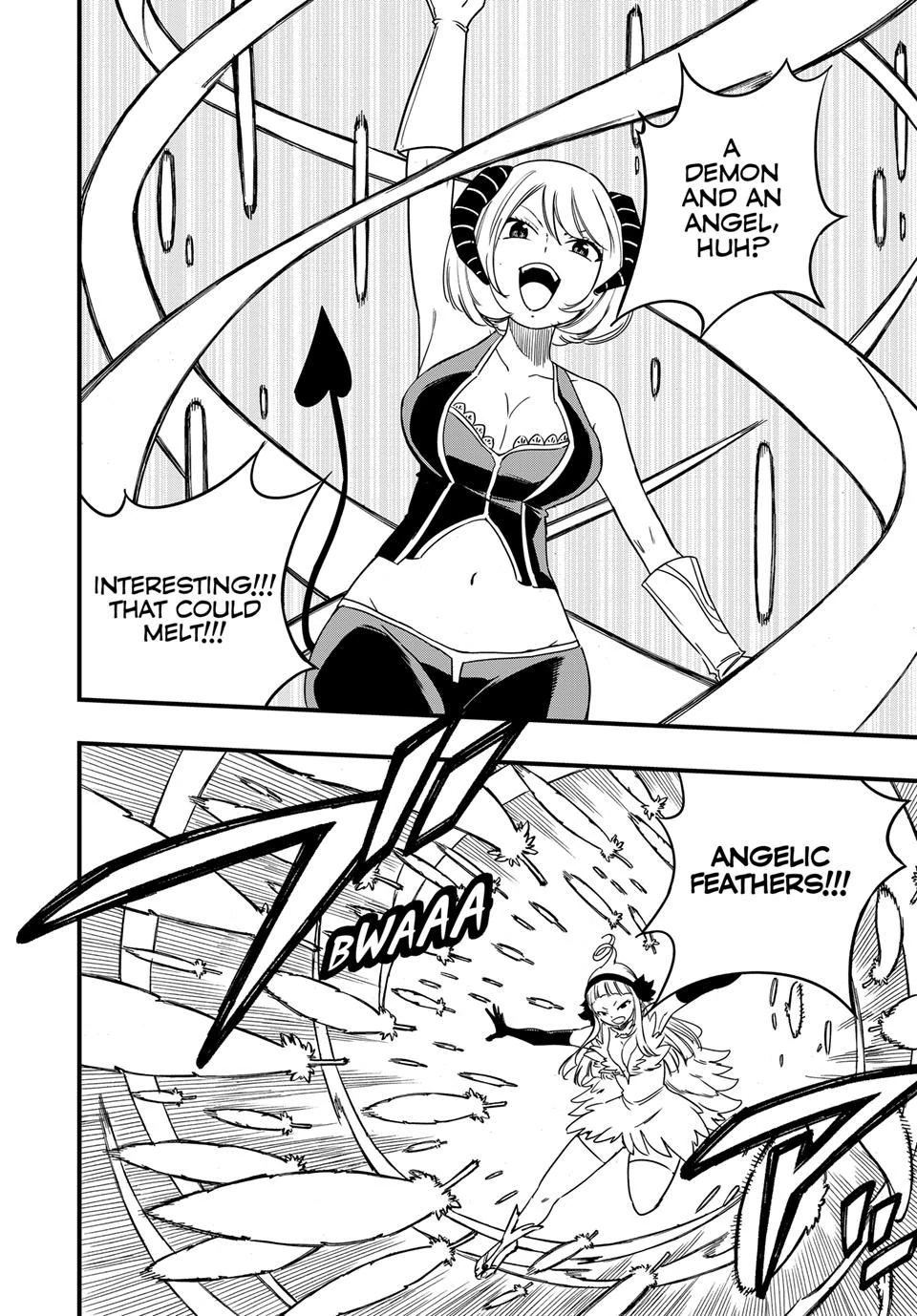 Page 6 of Chapter 175