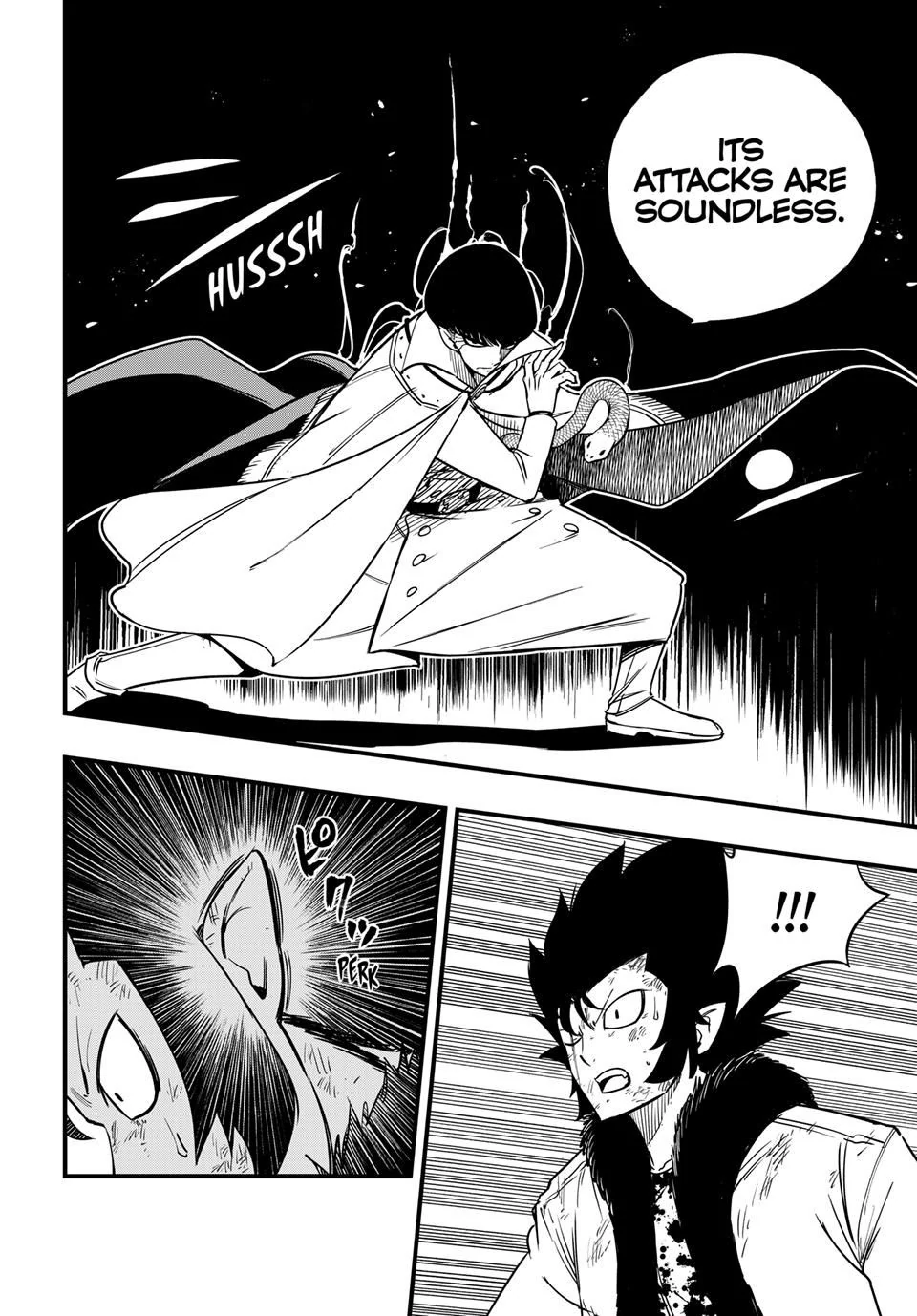 Page 10 of Chapter 175