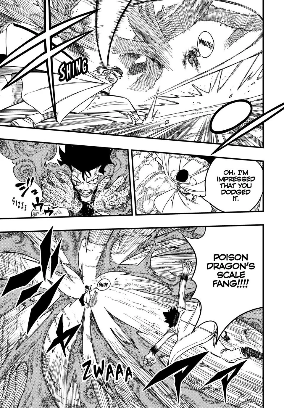 Page 11 of Chapter 175