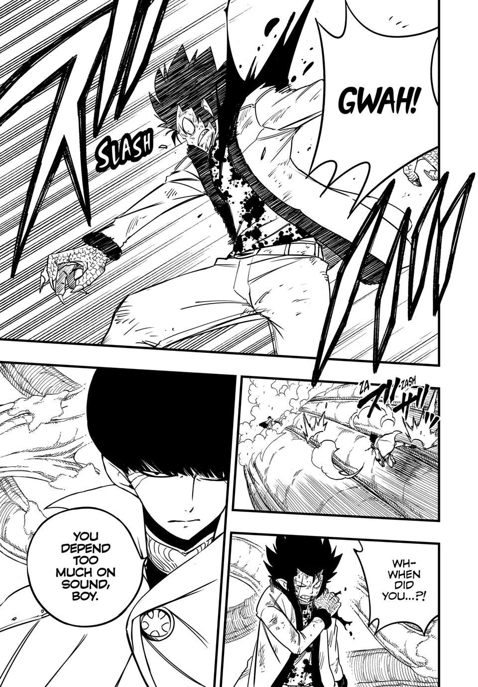 Page 13 of Chapter 175
