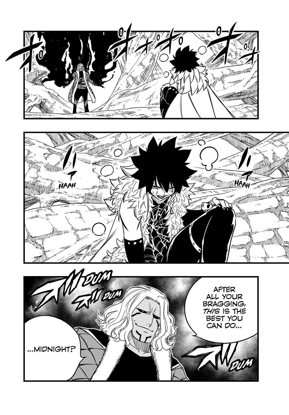 Page 14 of Chapter 175