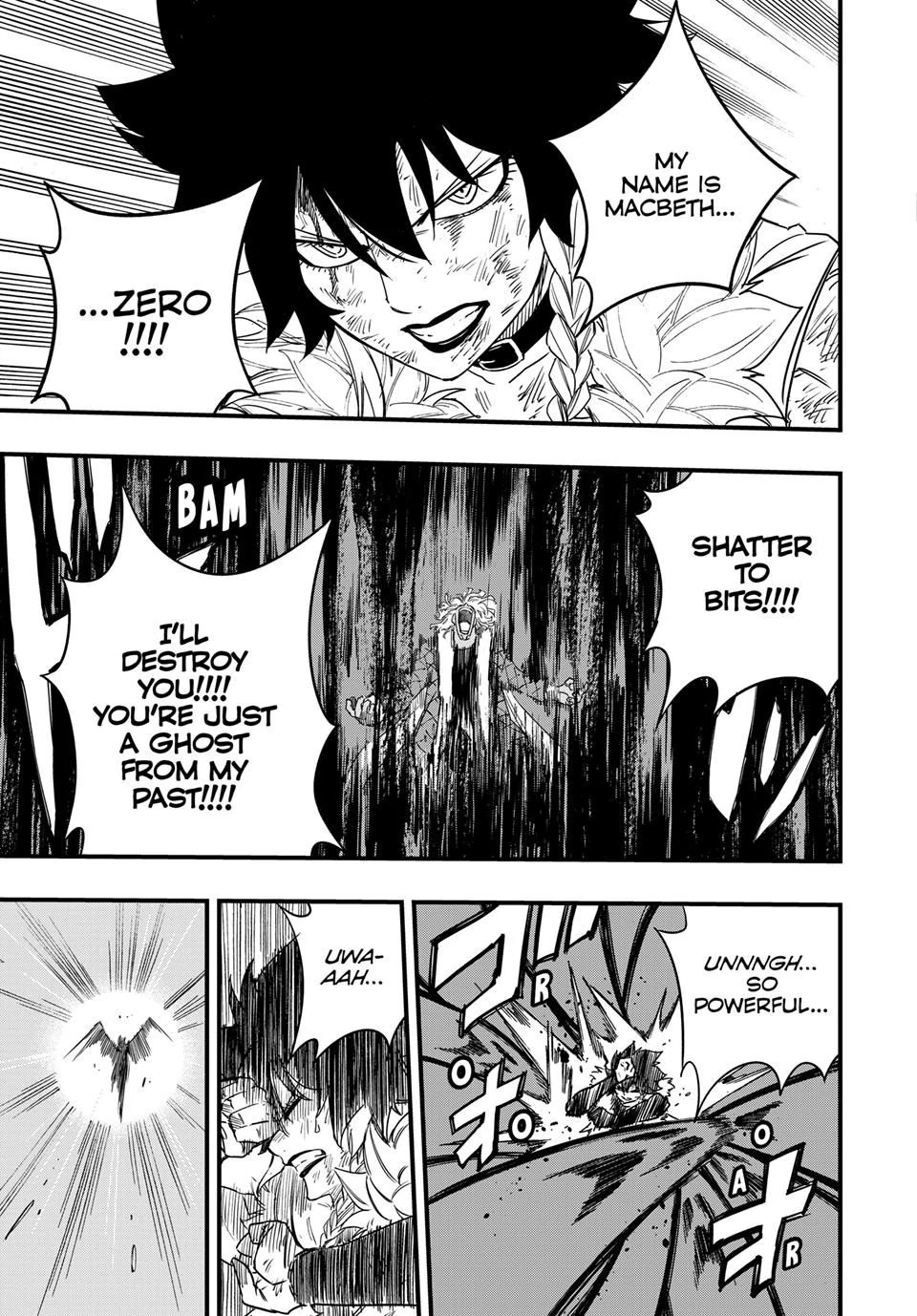 Page 17 of Chapter 175