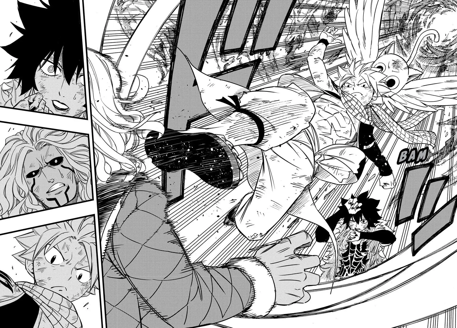 Page 18 of Chapter 175