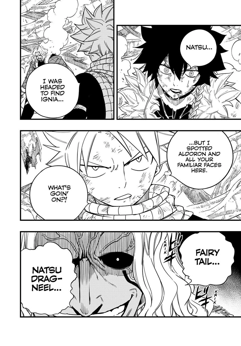 Page 19 of Chapter 175