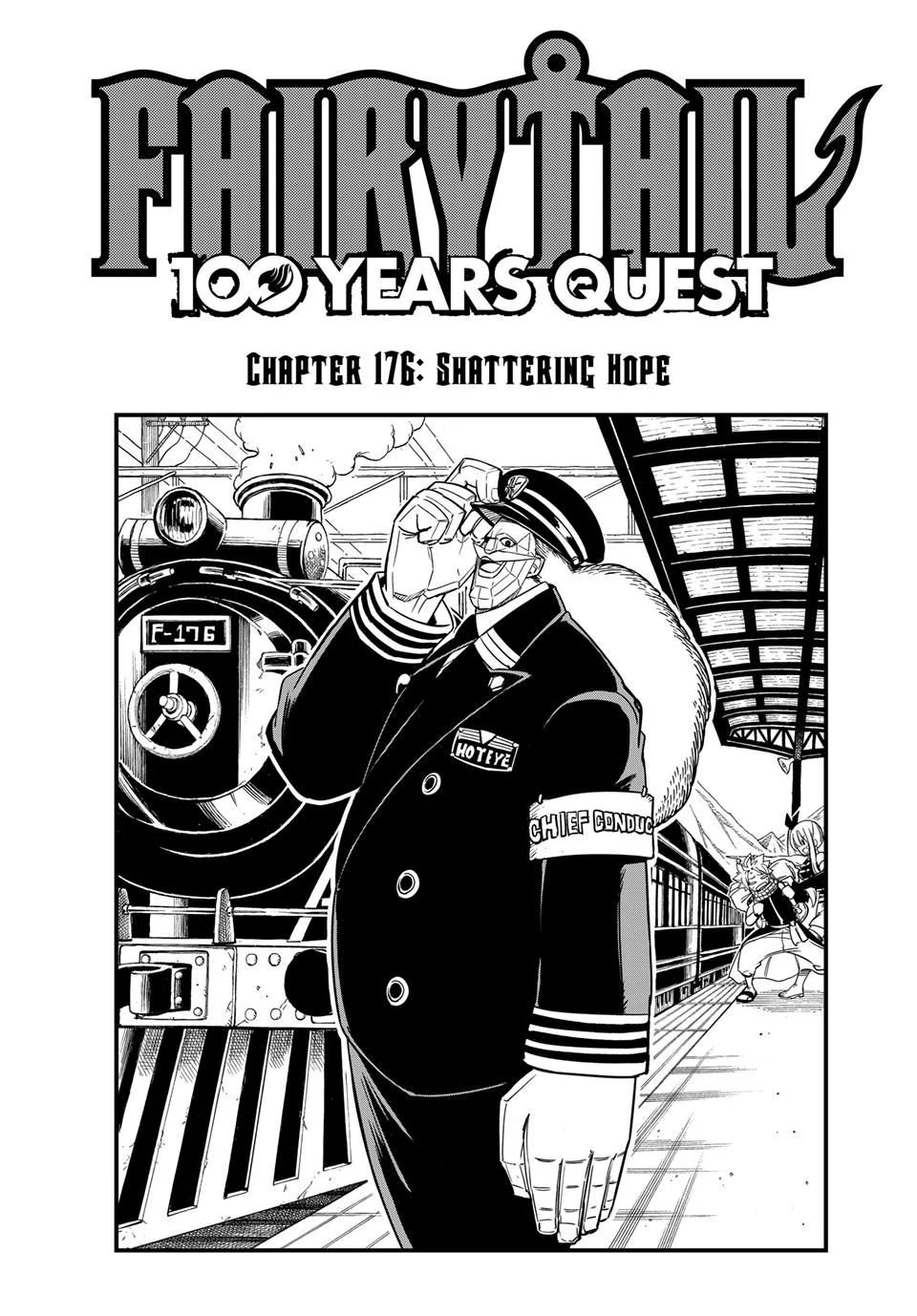Page 1 of Chapter 176